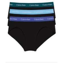 harga celana calvin klein original